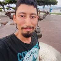 cesarsabbalza5s profilbillede