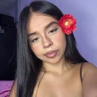 Paola05_