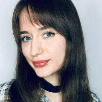 EvelynNelson Profilový obrázek