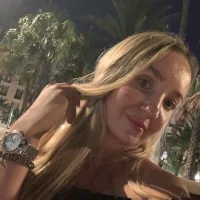 תמונת פרופיל של Nayneri