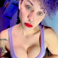 Foto del avatar de alicetgirlbr