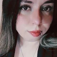 FOX_Y36