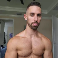 Jake_Orion's Profile Pic
