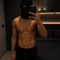 dilansantos091
