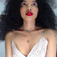 صورة الملف الشخصي لـ Evelyn323