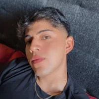 mHenryHCampL's Profile Pic