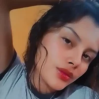 swetteen_natasha's Avatar Pic
