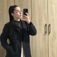 Imagem de avatar de Vicky-Andrade