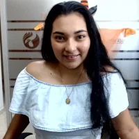 katalina_loves profilbillede