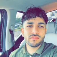 vybezzzz's Profile Pic