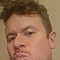 seedbank's Profile Pic