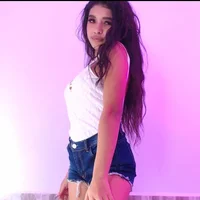MarianaPons's Profile Pic