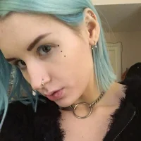 Taya's Profile Pic