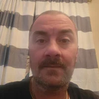 williamc6942's Profile Pic