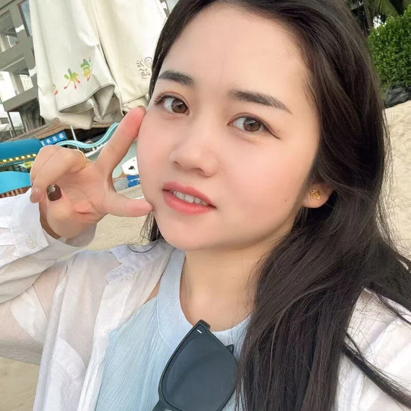 huihui0214 profile photo