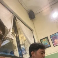 Gambar Avatar Verik@xh