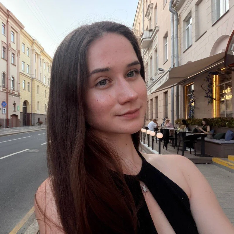 HildegardeSantory profile photo