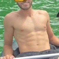Doctorangra's Profile Pic