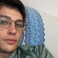 ivanporpes profilbillede
