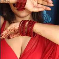 Adiba_Obu_20 Stripchat