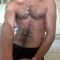 dub76789s Profilfoto