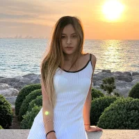 RenSato_ 頭像圖片