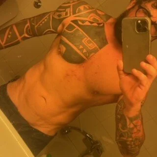 lucalux_84 profile photo