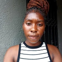 sexysmalldaily04 Adlı Modelin Avatarı