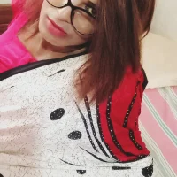 Ảnh Đại Diện MoveableVerse