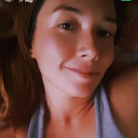 Lolalix68's Profile Pic