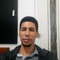 Foto do perfil de Dulucmichel