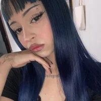 _ceeleste_cute_'s Profile Pic