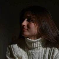 s_karens profilbillede