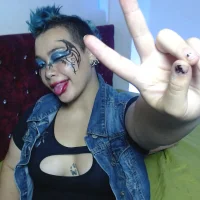 Foto del avatar de Cherry_vald