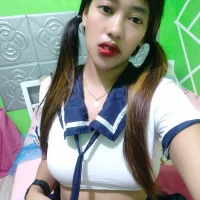 Tangirl02 Φωτ, Προφίλ