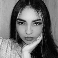 Foto do avatar de Cat2525