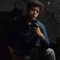 Burramo25 фото профиля