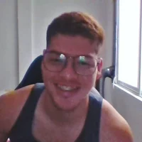 samur247's Profile Pic