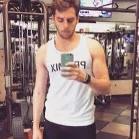 handjobdz's Profile Pic