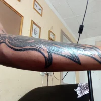 Givinche এর প্রোফাইল ছবি