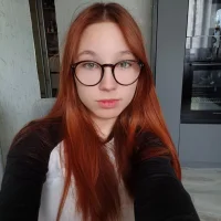 TaiteHiatt's Profile Pic