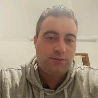 Beiro69's Profile Pic