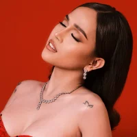 _SashaBoo 頭像圖片