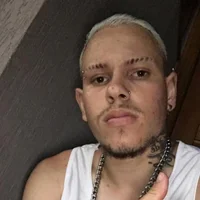 صورة الملف الشخصي لـ vilaobbb