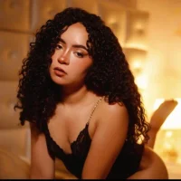 Winnie_24's Avatar Pic