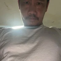 home_ca