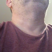 crazykosmonaut's Profile Pic
