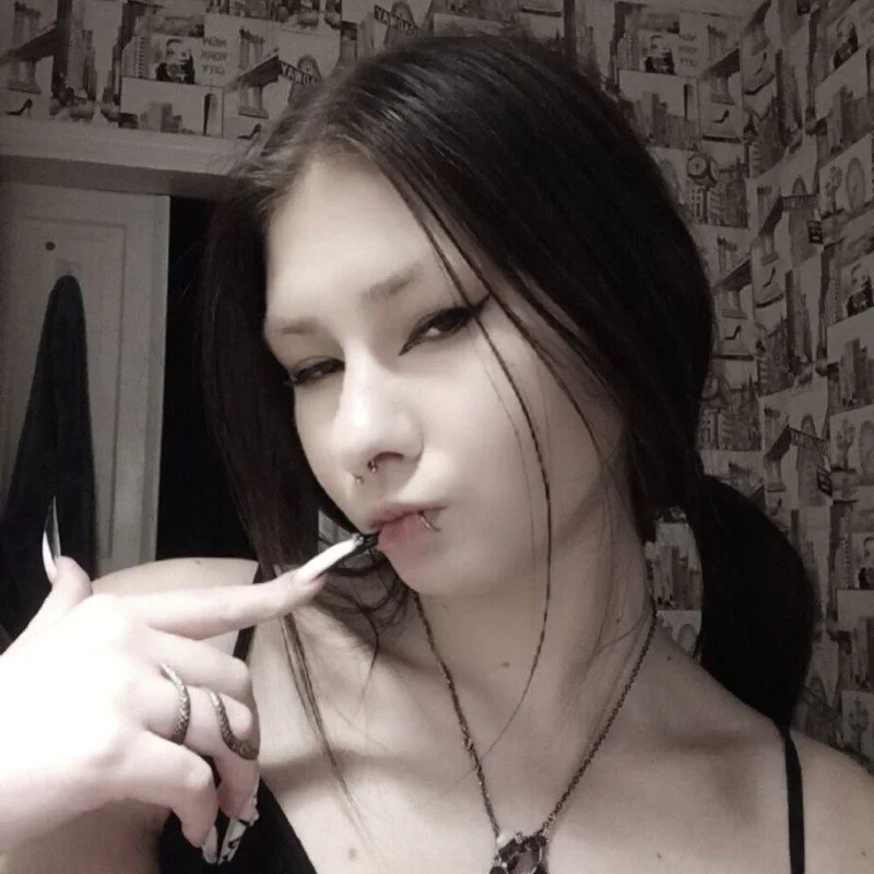 Just__Darling profile photo