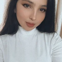 SamiOnami's Profile Pic