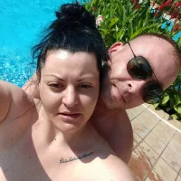 صورة الملف الشخصي لـ amaretho